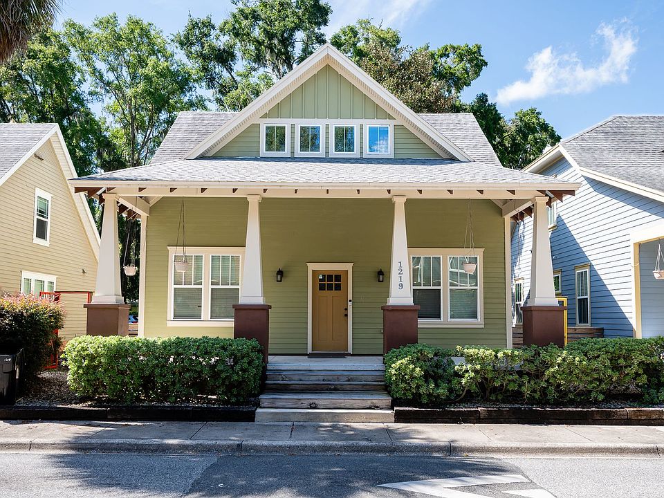 1st image of 1219 NW 7th Ave