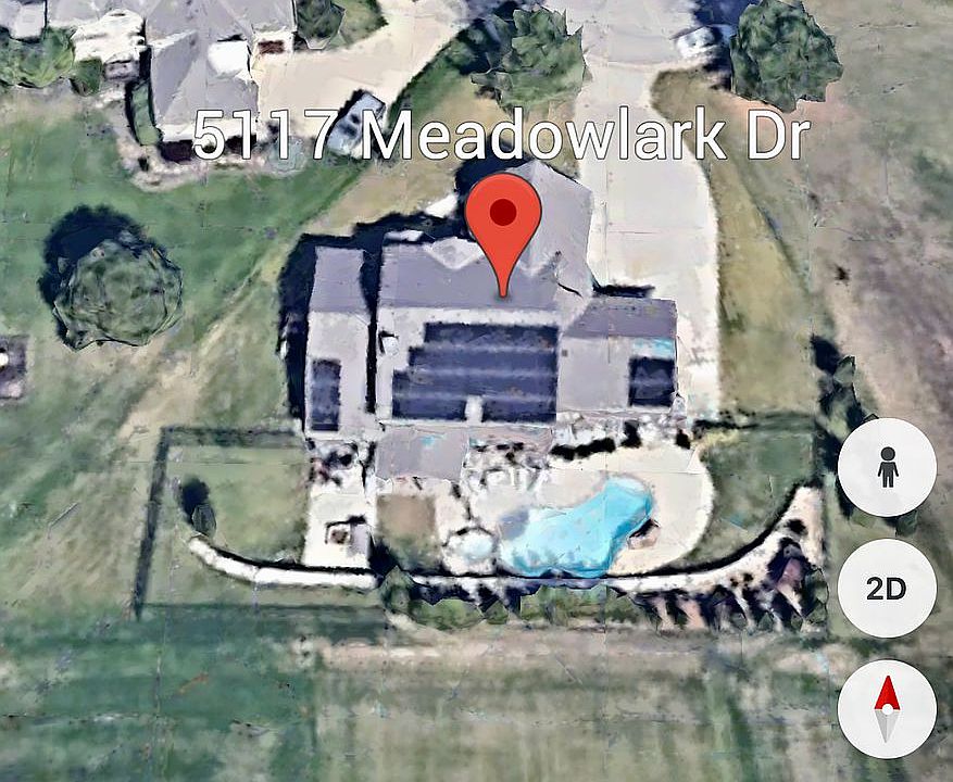 1st image of 5117 Meadowlark Dr