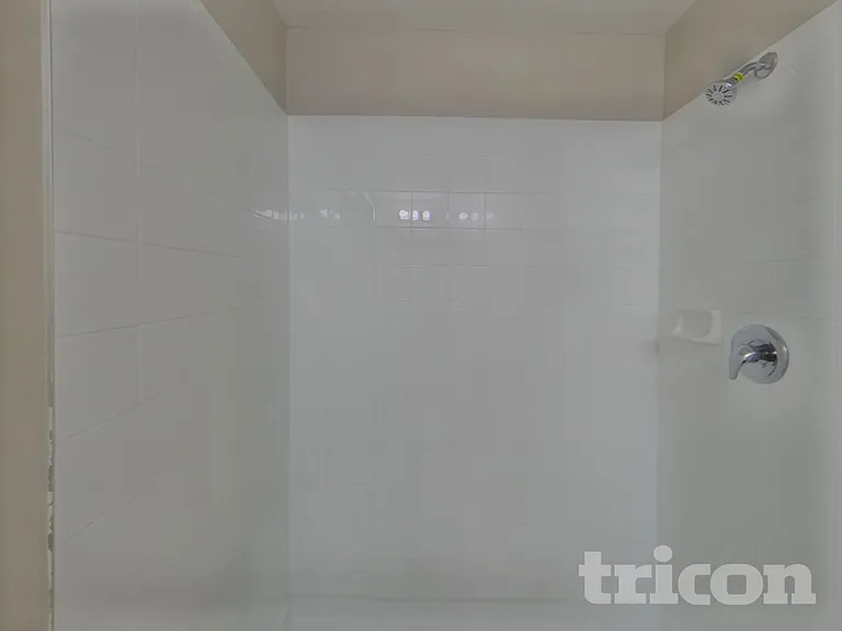 11115 Hudson Hills Ln — Photo 15