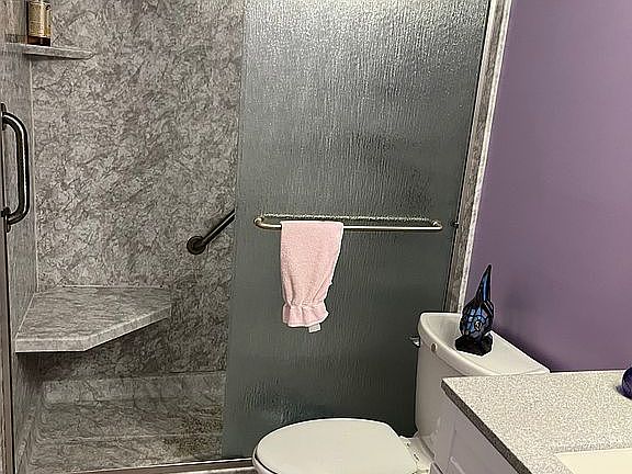 3rd image of 6860 Carriage Hill Dr Unit 29