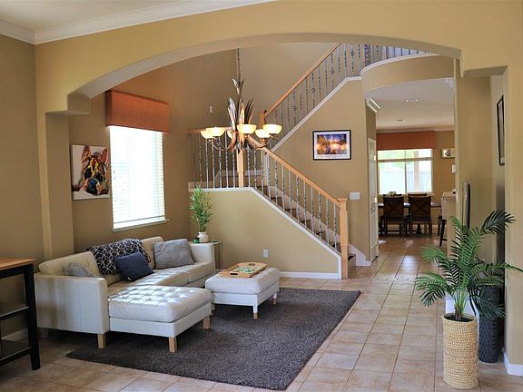 3rd image of 6789 Copper Glen Cir