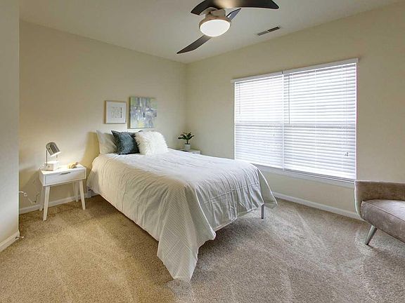 4th image of 4403 Candlewick Cir #4403