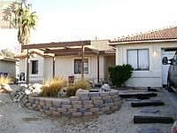 1st image of 65848 Cahuilla Ave