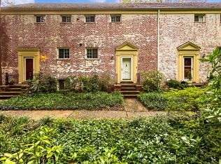 3417 Valley Dr, Alexandria, VA 22302