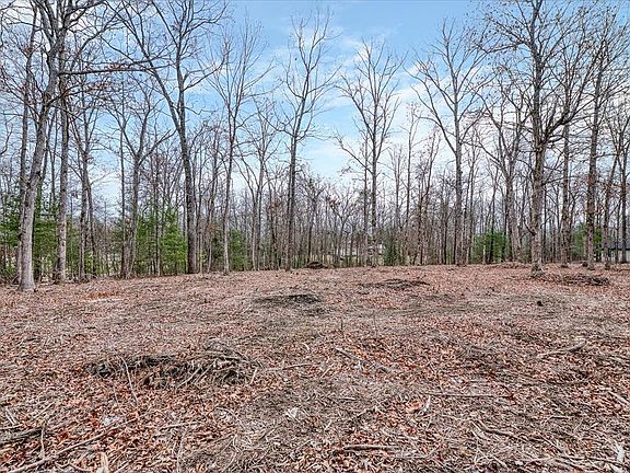 2nd image of 266AC Carrie Dr