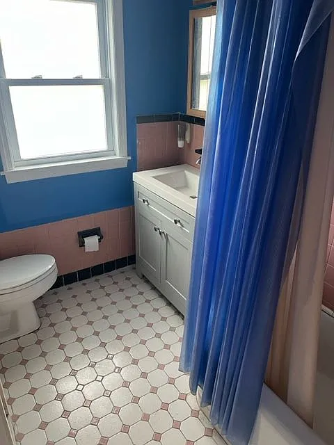 1 bed, 641 sqft, $1,000 — Photo 2