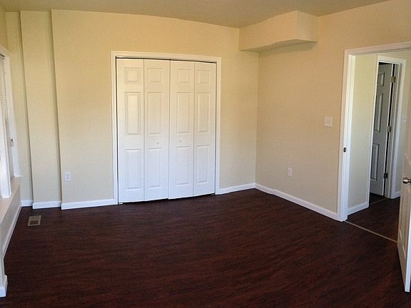 923 N 18th 2B Bedroom_09242017