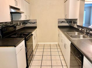 13209 Kit Ln #13211, Dallas, TX 75240