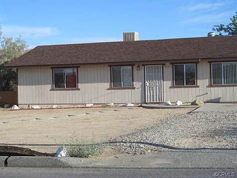 2nd image of 59245 Barron Dr