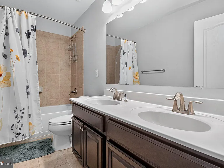 728 Millhouse Dr — Photo 15