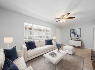 2232-2234 Santa Fe Ave., Long Beach, CA 90810