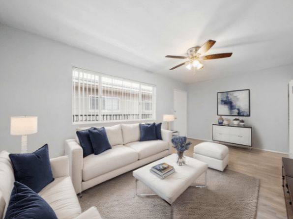 2232 Santa Fe Ave #3415