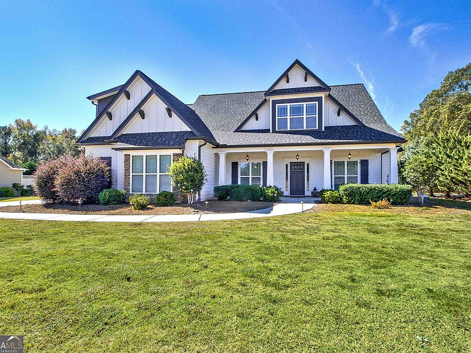 1st image of 45 Water Oak Dr
