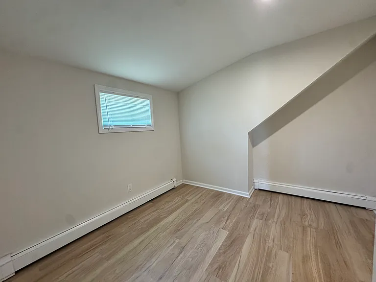 37 Bergen Pl — Photo 12