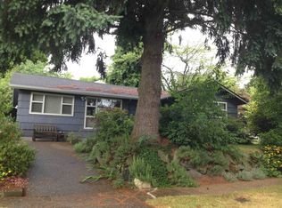 7557 Ravenna Ave NE, Seattle, WA 98115