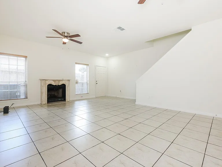 17441 Red Oak Dr #7441 — Photo 5
