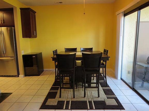 2nd image of 3137 Kenland Dr