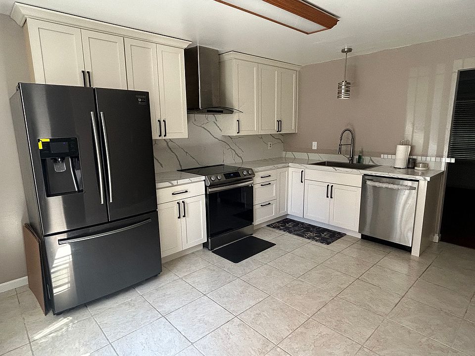 1st image of 4316 Agena Cir