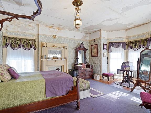 47th image of this home