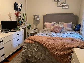 Rented by Prince Real Estate Associates LLC