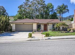 2628 Falcon Cir, Corona, CA 92882