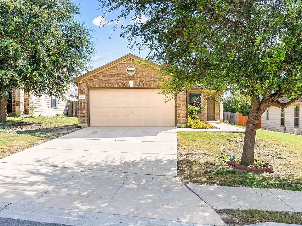 5709 Ping Way