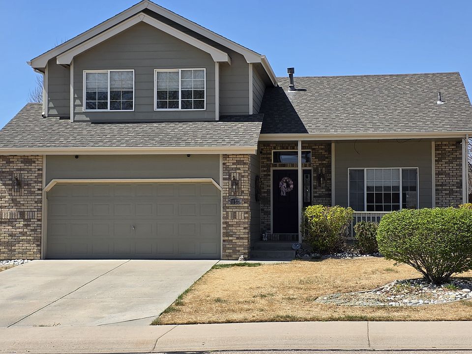 1st image of 3153 51st Ave