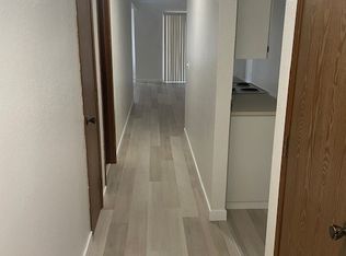 1015 SW 149th St APT 1, Burien, WA 98166
