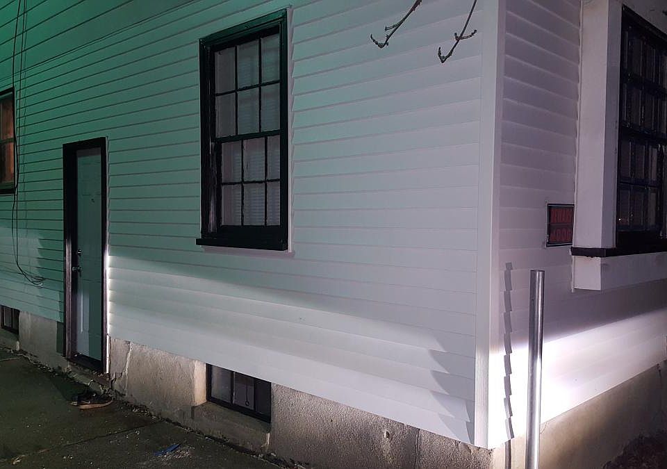 2nd image of 12017 Rossiter St