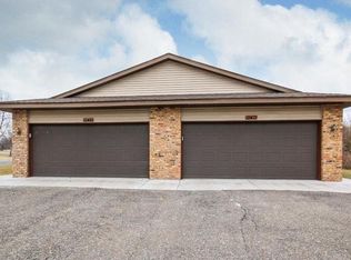 12471 Tyler St NE #12481, Blaine, MN 55434