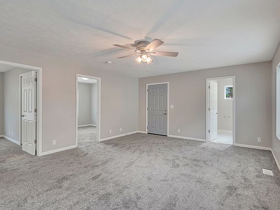 3rd image of 1337 S 10th St #2