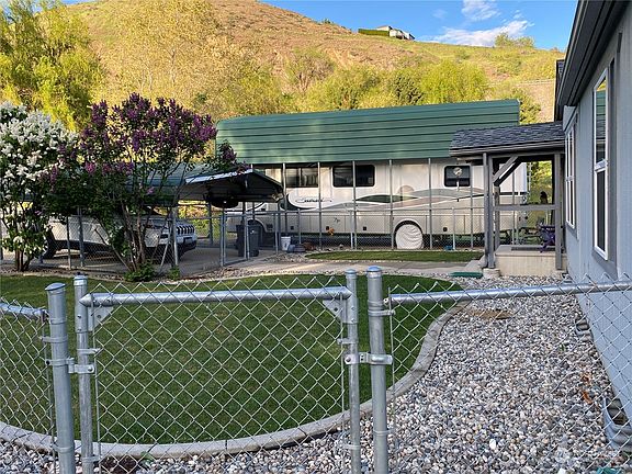 3rd image of 3379 Casandra Dr