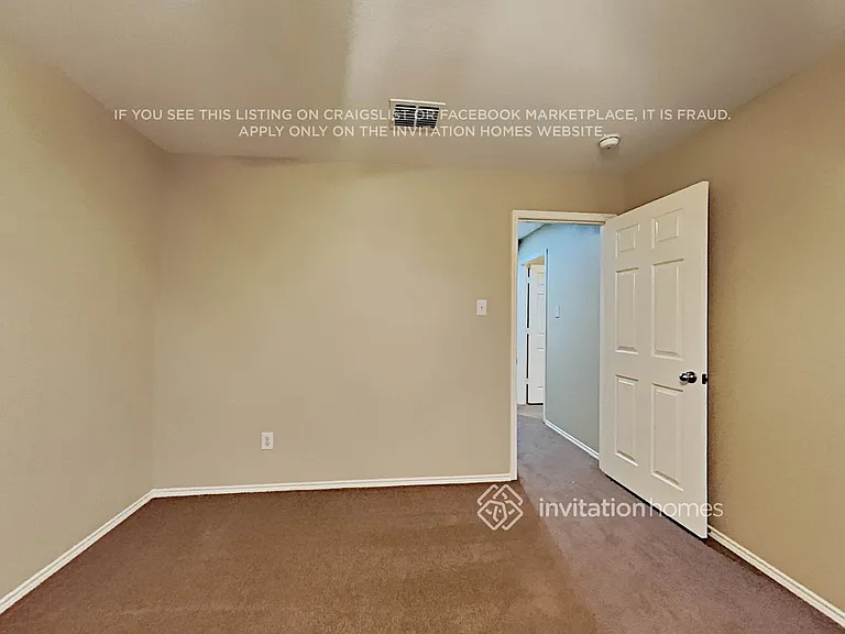 1116 Sweetwater Dr — Photo 11