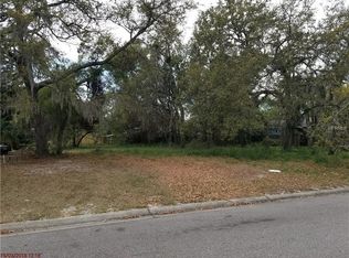 Dunbar St, Altamonte Springs, FL 32701