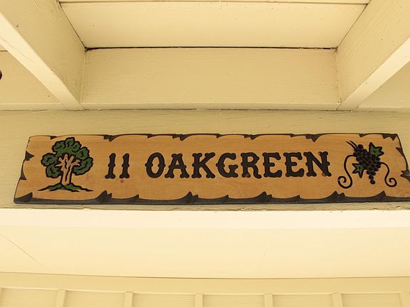 2nd image of 11 Oakgreen