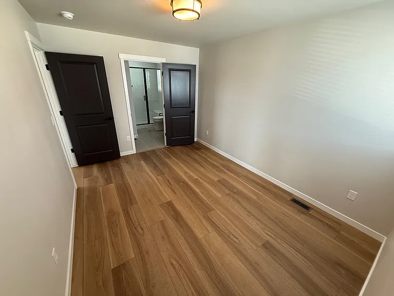 3466 Hopscotch Way — Photo 6