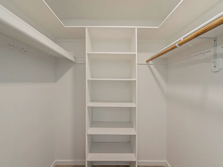 8707 E Wallen Ridge Dr — Photo 23