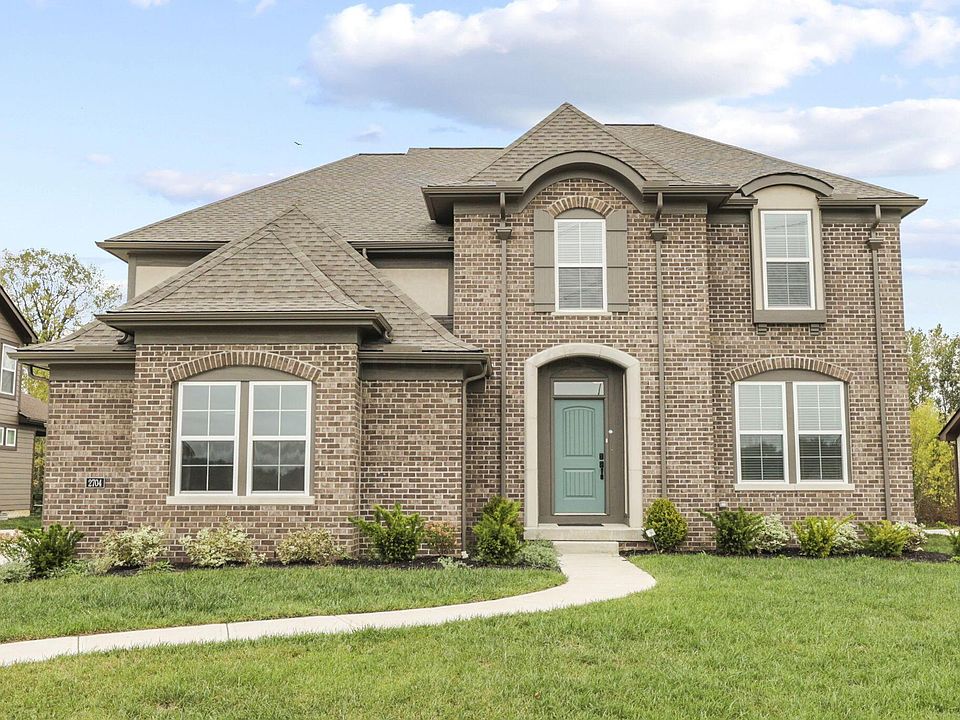 1st image of 2704 Sycamore Trce