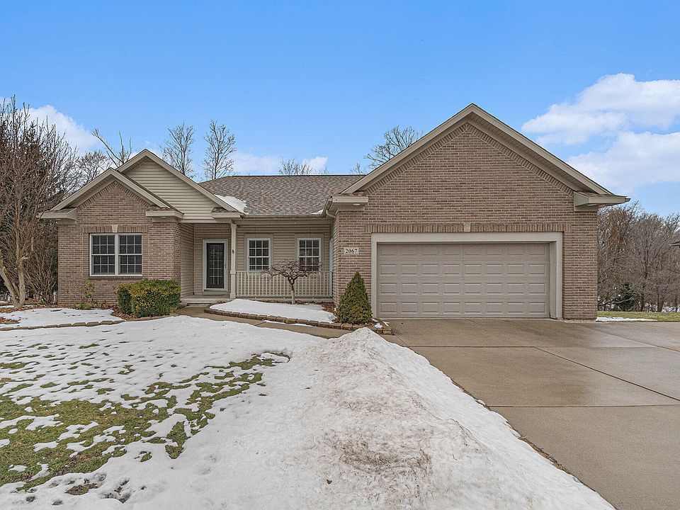 1st image of 2067 Edington Dr SE