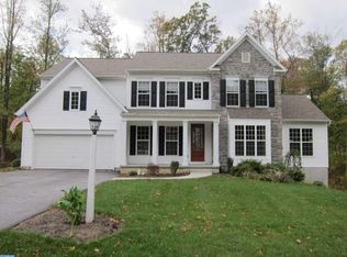 107 Freys Rd, Elizabethtown, PA 17022