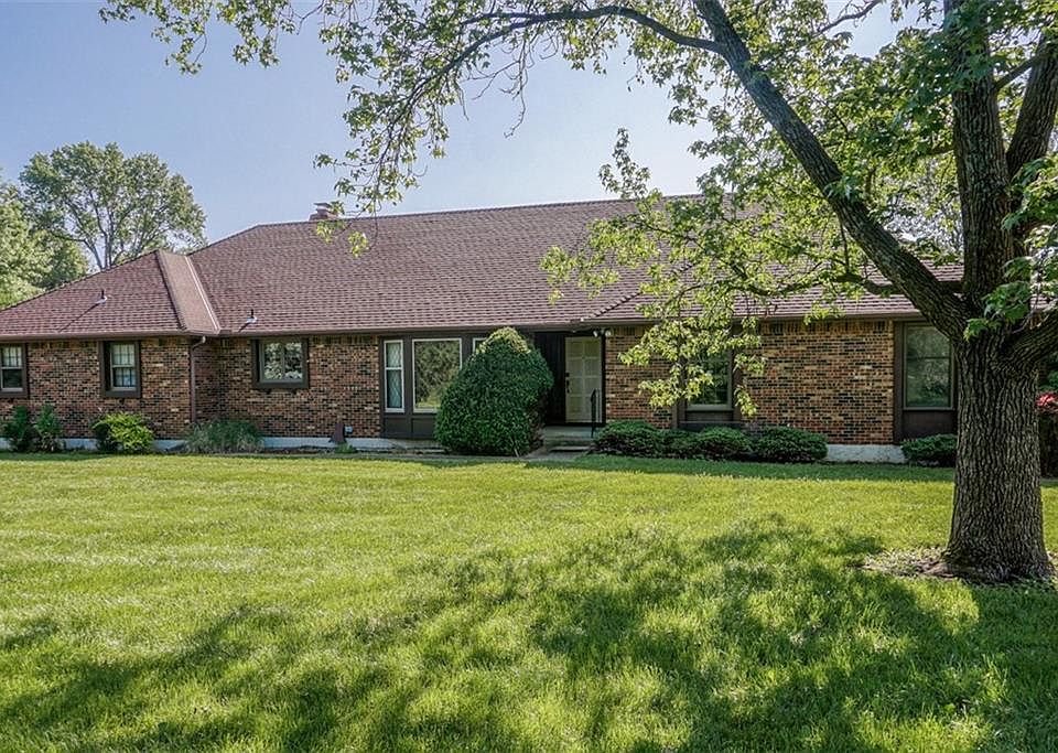 12805 State Line Rd, Kansas City, MO 64145 Zillow