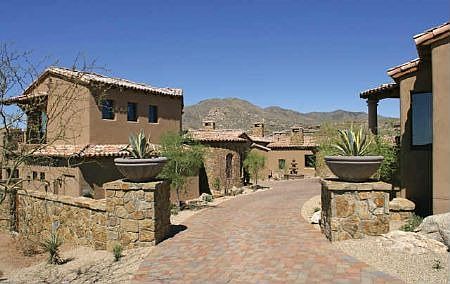 1st image of 11444 E Apache Vistas Dr