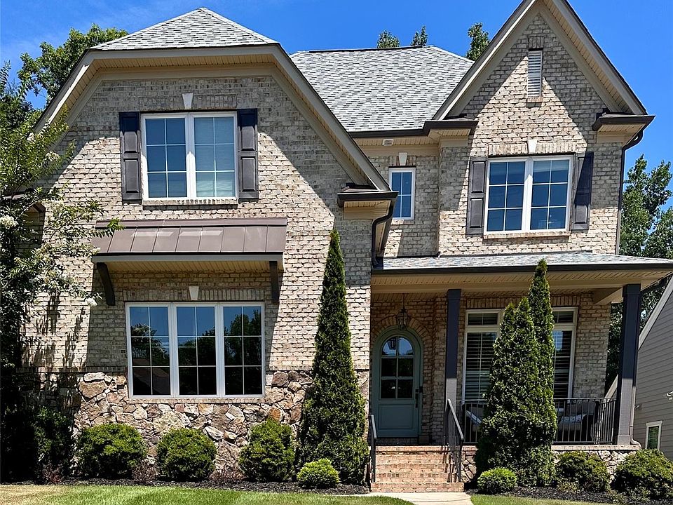 1st image of 9807 Genevieve Ct