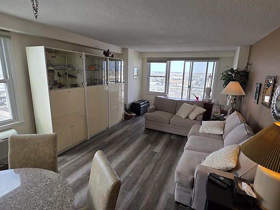 5th image of 9400 Atlantic Ave APT 718