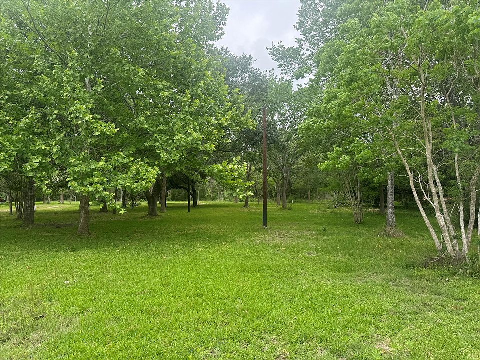1st image of 4755 Crosby Cedar Bayou Rd