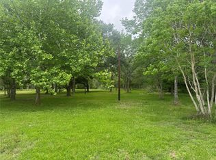 4755 Crosby Cedar Bayou Rd, Baytown, TX 77521