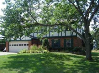 6747 Apache Way, West Chester, OH 45069