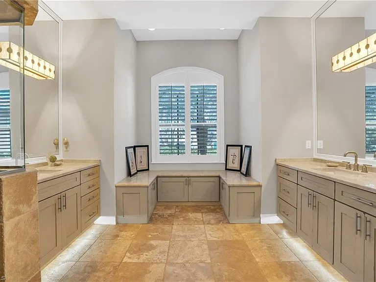 14862 Tybee Island Dr — Photo 25