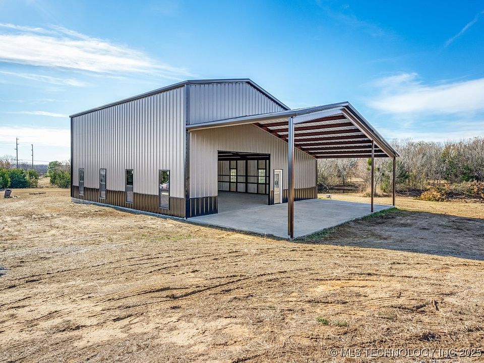 1st image of 1199 Newport Rd