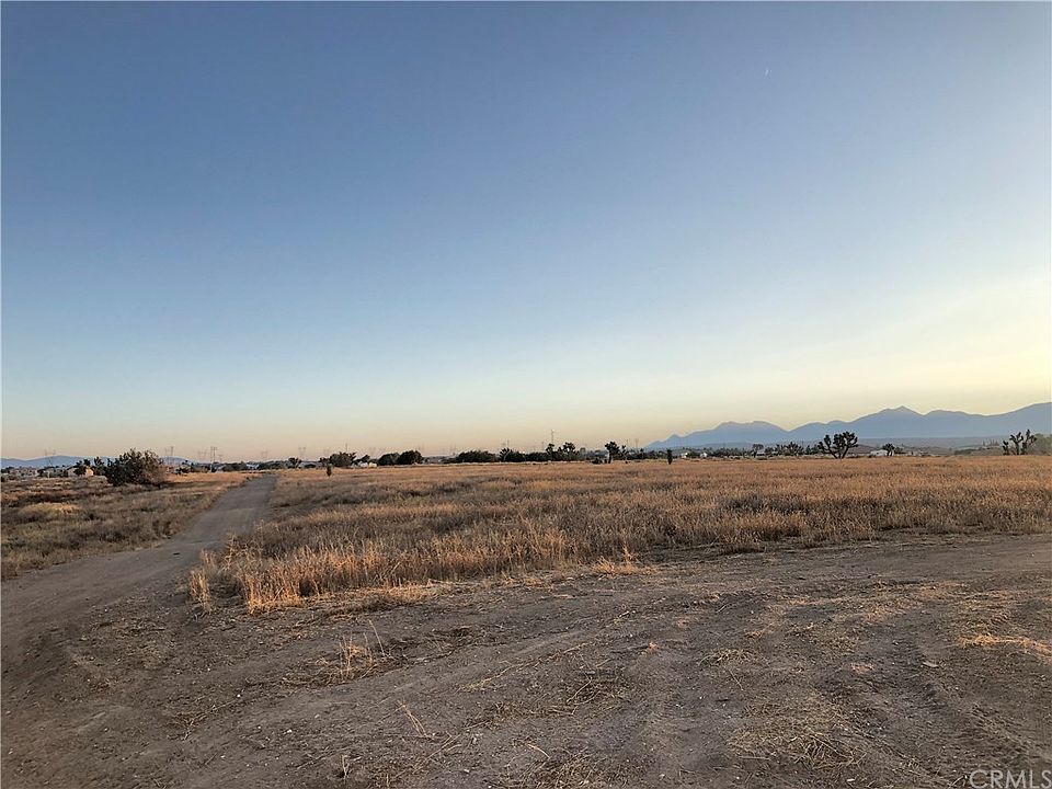 1st image of 0 Joshua Rd